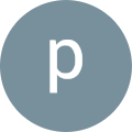 patty g. Avatar